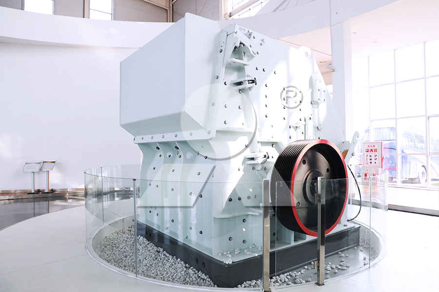 ucimu upright grinding machine for surface